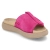 Pantoletten - pink