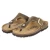 Zehentrenner KOS DENKA - khaki Zehentrenner KOS DENKA - khaki