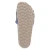 Pantoletten VILNADO - blau