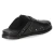 Clogs - black