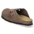 Clogs - tan