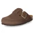 Clogs - BRAUN