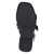 Sandalen - black