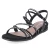 Sandalen - BLACK GLAM