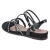 Sandalen - BLACK GLAM