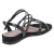 Sandalen - BLACK GLAM
