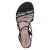 Sandalen - BLACK GLAM