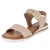 Sandalen - sand