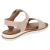 Sandalen - sand