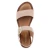Sandalen - sand
