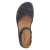 Sandalen CAITLYN 05 - OCEAN