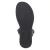 Sandalen - black