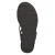 Sandalen - black