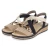 Sandalen - multi