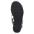 Sandalen - mocca