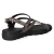 Sandalen - leopard