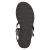 Sandalen - leopard