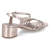 Sandaletten - ROSE GLAM