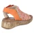 Sandalen - multi