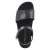 Sandalen - black