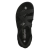 Sandalen STRETCH FLEX - black