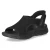 Sandalen SWEETLY EVOLVED - BLACK