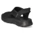 Sandalen SWEETLY EVOLVED - BLACK