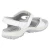Sandalen - White/Lila