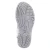 Sandalen - White/Lila