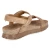 Sandalen SELMA B10 - cuero/bark