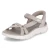 Slip-Ins Sandalen ILLUMINATE - tpe