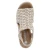 Sandalen - beige