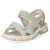 Sandalen - Multi