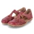 Sandalen ROSALIE 29 - ORCHIDEE