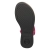 Sandalen - pink/manda(S.Kork)