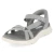 Slip-Ins Sandalen ILLUMINATE - sage