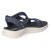 Sandalen GO WALK FLEX - Navy