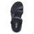 Sandalen GO WALK FLEX - Navy