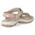 Sandalen - Dove-Mult
