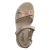 Sandalen - Dove-Mult