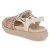 Sandalen - MULTI
