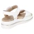 Sandalen - OFFWHITE