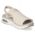 Sandalen - Beige