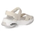 Sandalen - BEIGE