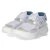 Sandalen NOAH - blau Sandalen NOAH - blau