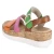 Sandalen - multi