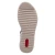 Plateau-Sandalen - multi