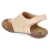 Zehentrenner-Sandalen WAKATAUA - cream