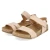 Sandalen BALANCE - cream