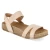 Sandalen BALANCE - cream
